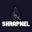 Shrapnel