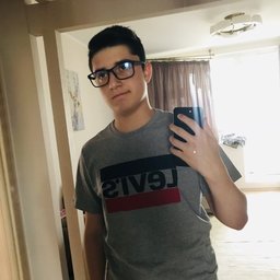 Fadlil