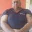 hernád