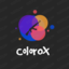 ColorOX