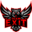 Team Exit Academy