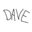 names_dave