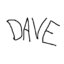names_dave