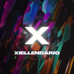 Xiellendario