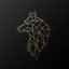 LegendsNeverDie_ (was deleted at: 2022-03-22T22:21:51.8639669Z)