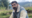 Alvasid