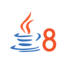 Java8