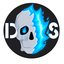 Deceased souls (was deleted at: 2021-10-31T12:50:05.6317927Z)