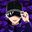 Gusta16ff