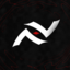 Solaris eSports