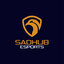 SADHUB Esports
