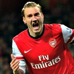 Senorswaggins