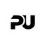 Pu1