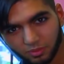 QRaulHD