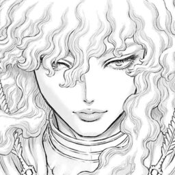 RatE Griffith