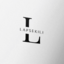 LAPSEKİLİ TEAM (was deleted at: 2022-11-03T16:05:54.8994773Z)