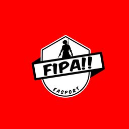 TiPeR-