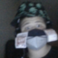 stanislawbg