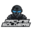 Machine Soldiers Esports (MSE)