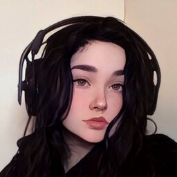 pinkbanana_