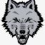 Wolves Gaming