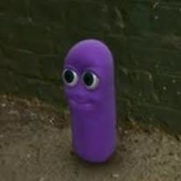 kabi1