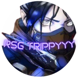 RSG Trippyyy