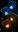 Joel_rlk.06