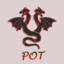 POT