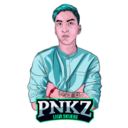 pnkz
