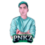 pnkz