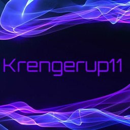 Krengerup11