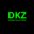 Double Killz Team