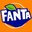 Fanta eGamers