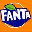 Fanta eGamers