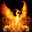 Phoeniix