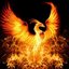 Phoeniix