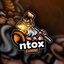 ntox Gaming