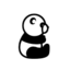 LietuviaiYT