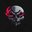 WeAreTrying (was deleted at: 2021-12-27T14:37:39.8309172Z)
