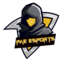 Pae Esports