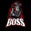 BOSS#