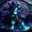 Deimos