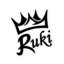 RRuukkii