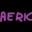 Aeric