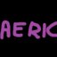 Aeric