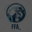 FFA_