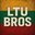 LTUBros