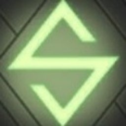 sh46uar
