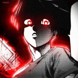 sakuraicxz